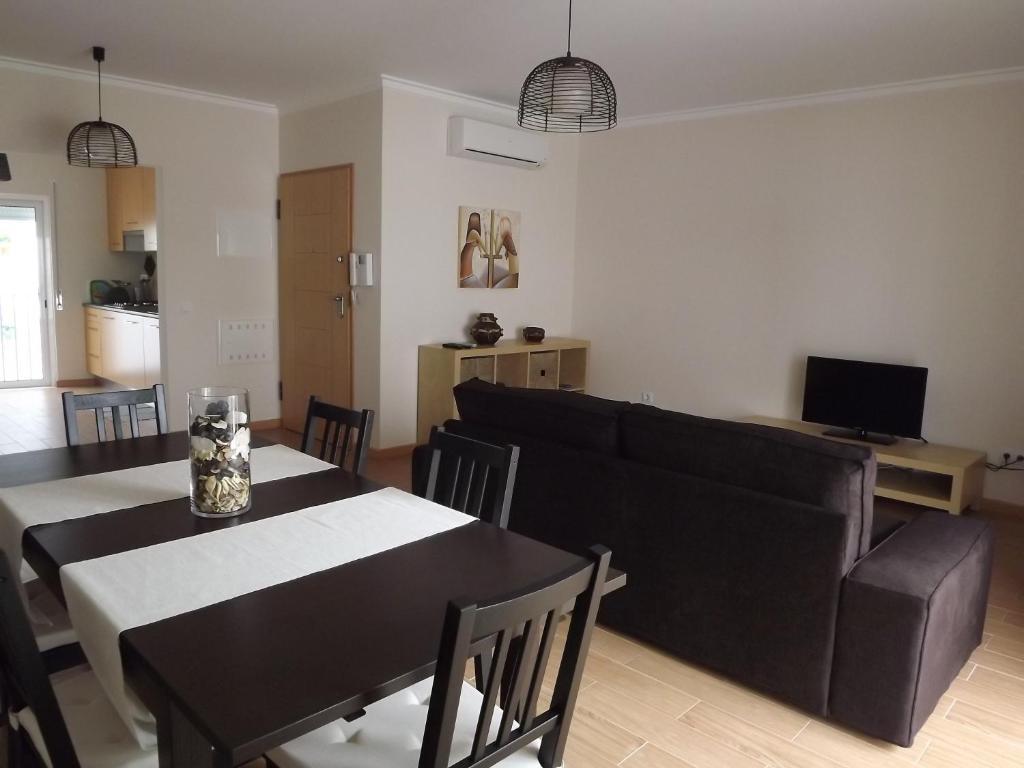 Entrecubos Guesthouse Olhao Room photo