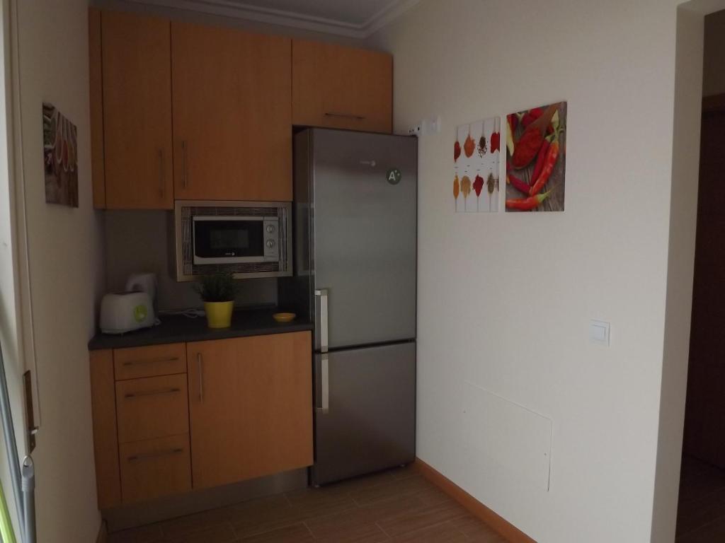 Entrecubos Guesthouse Olhao Room photo